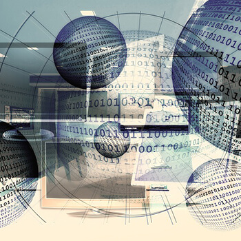 Czy można trenować w pracy? - Sport